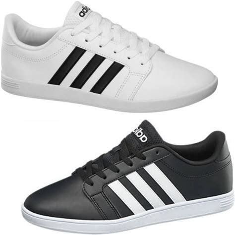 deichman schuhe adidas|Deichmann Adidas trainers.